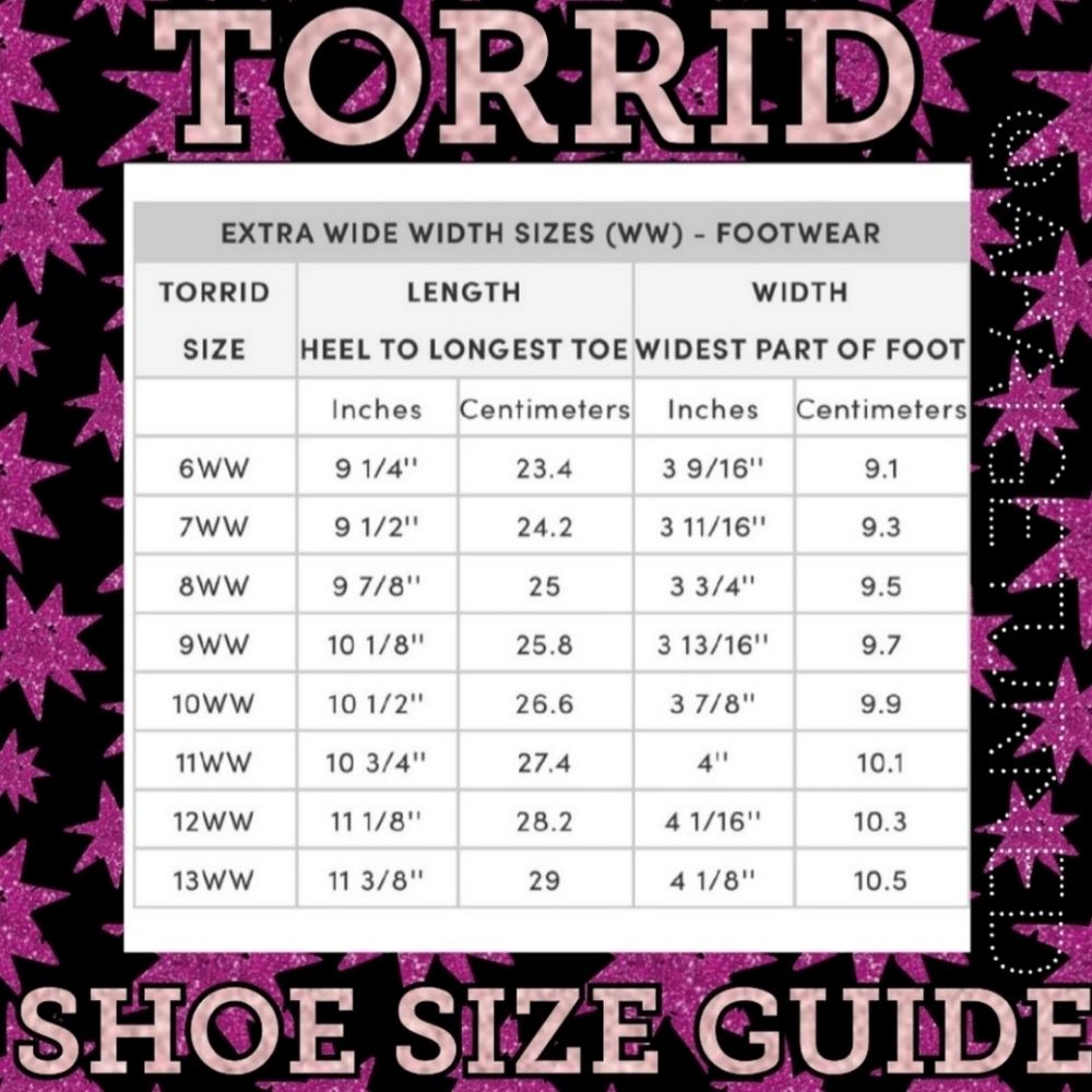 TORRID BETSEY JOHNSON Leopard Rose Combat Boot! - Picture 7 of 9